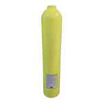 Botella De Buceo 5 Litros Aluminio Catalina