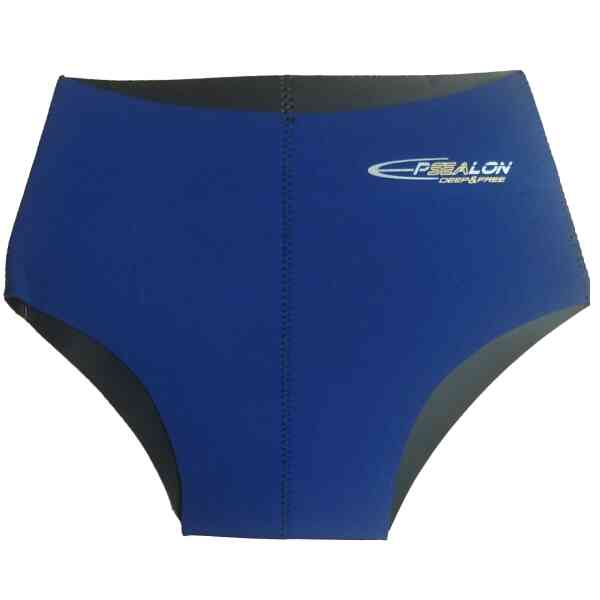 Slip De Neopreno Epsealon