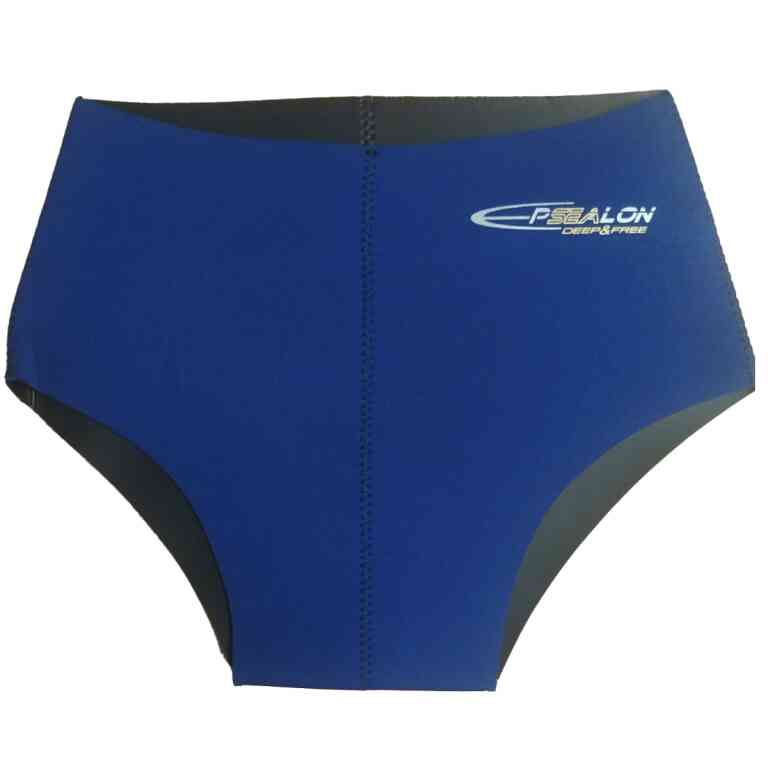 Slip De Neopreno Epsealon