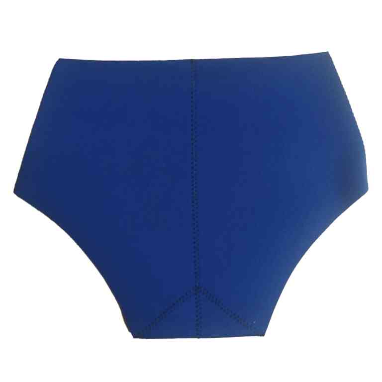Slip De Neopreno Epsealon