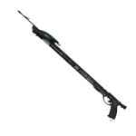 Arpon 60Cm Cobra Rail Light Verde Picasso