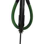 Arpon 60Cm Cobra Rail Light Verde Picasso