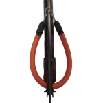 Arpon 60Cm Cobra Rail Light Rojo Picasso