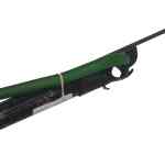Arpon 75Cm Magnum Rail Light Camuflado Cafe Picasso
