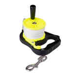 Carrete Para Boya De Buceo 45 Mts IST