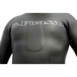 Traje De buceo 7MM Thermal Skin Picasso