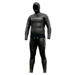 Traje De buceo 7MM Thermal Skin Picasso