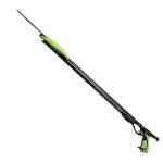 Arpon 60Cm Cherokee Exo Cressi