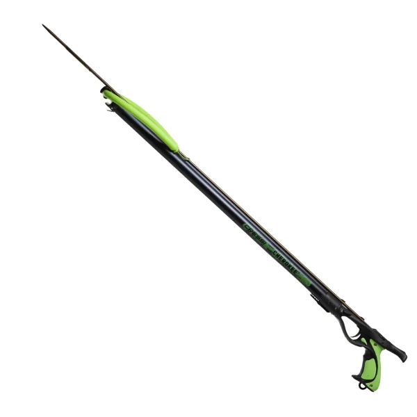 Arpon 60Cm Cherokee Exo Cressi