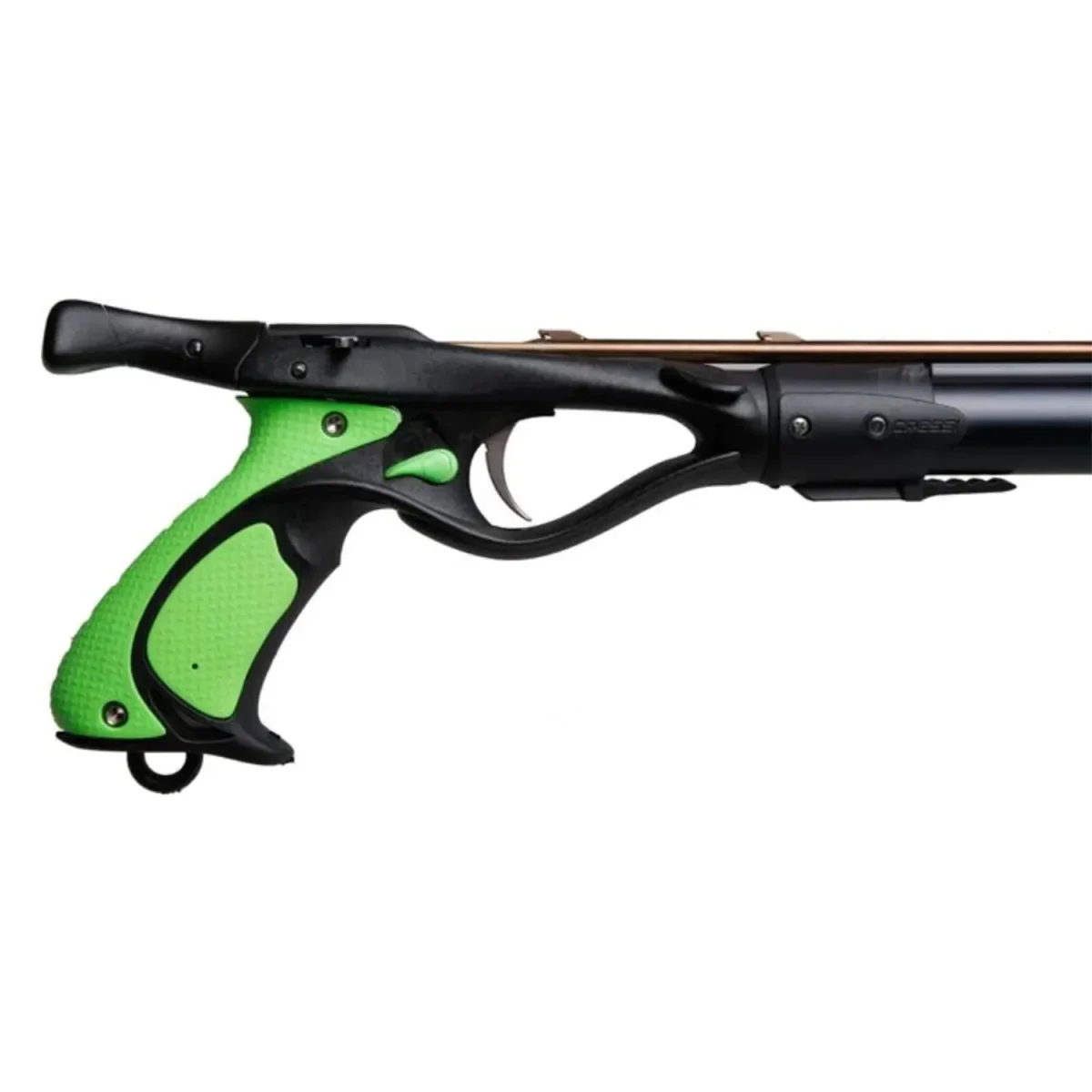 Arpon 75Cm Cherokee Exo Cressi