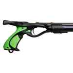 Arpon 75Cm Cherokee Exo Cressi