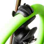 Arpon 60Cm Cherokee Exo Cressi