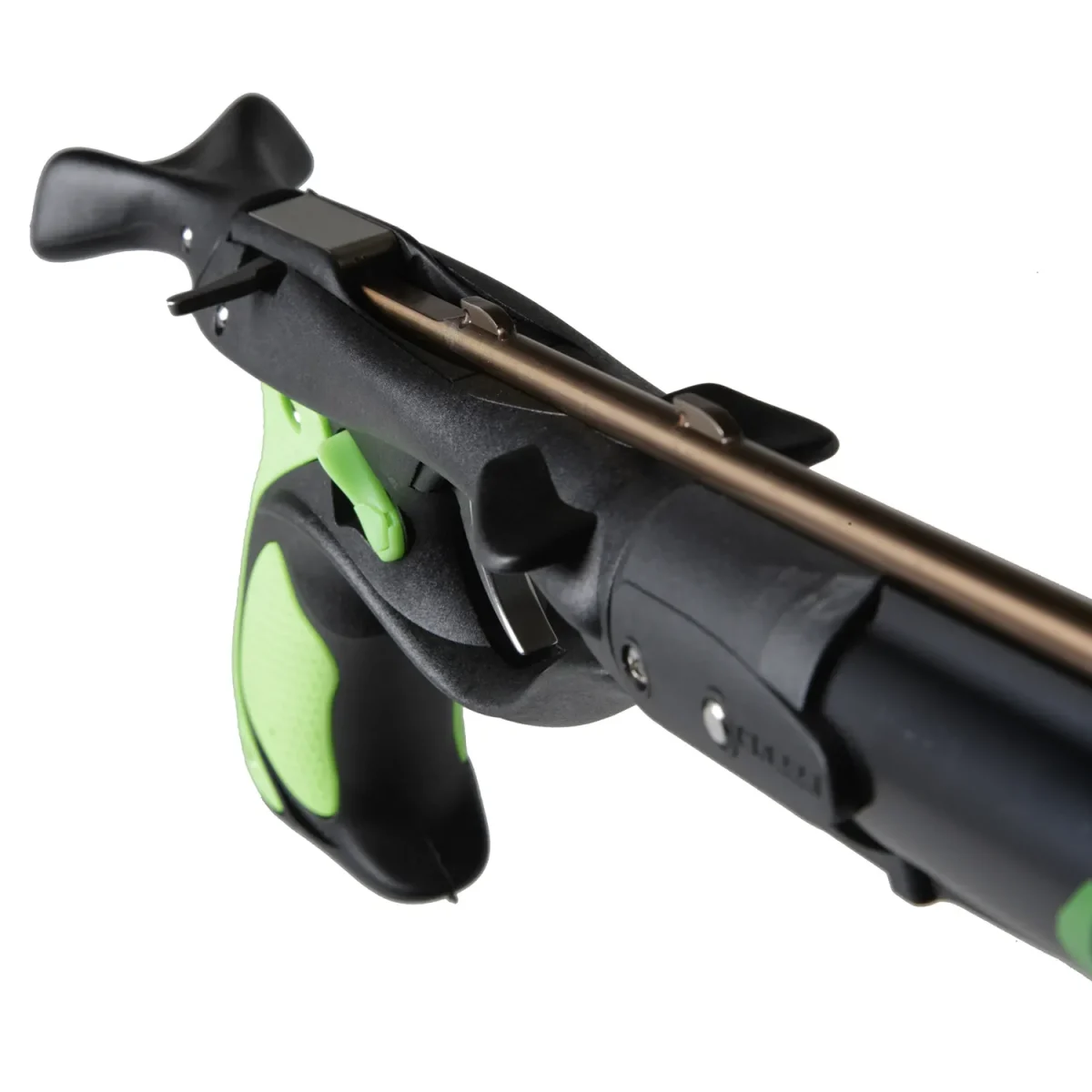 Arpon 60Cm Cherokee Exo Cressi