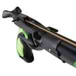 Arpon 90Cm Cherokee Exo Cressi