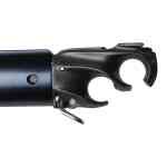 Arpon 60Cm Cherokee Exo Cressi