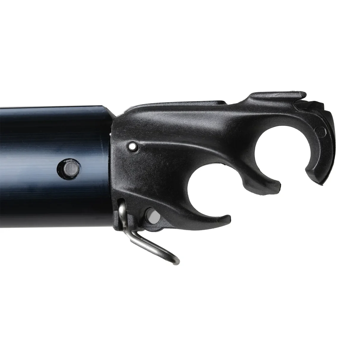 Arpon 75Cm Cherokee Exo Cressi
