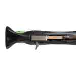 Arpon 60Cm Cherokee Exo Cressi