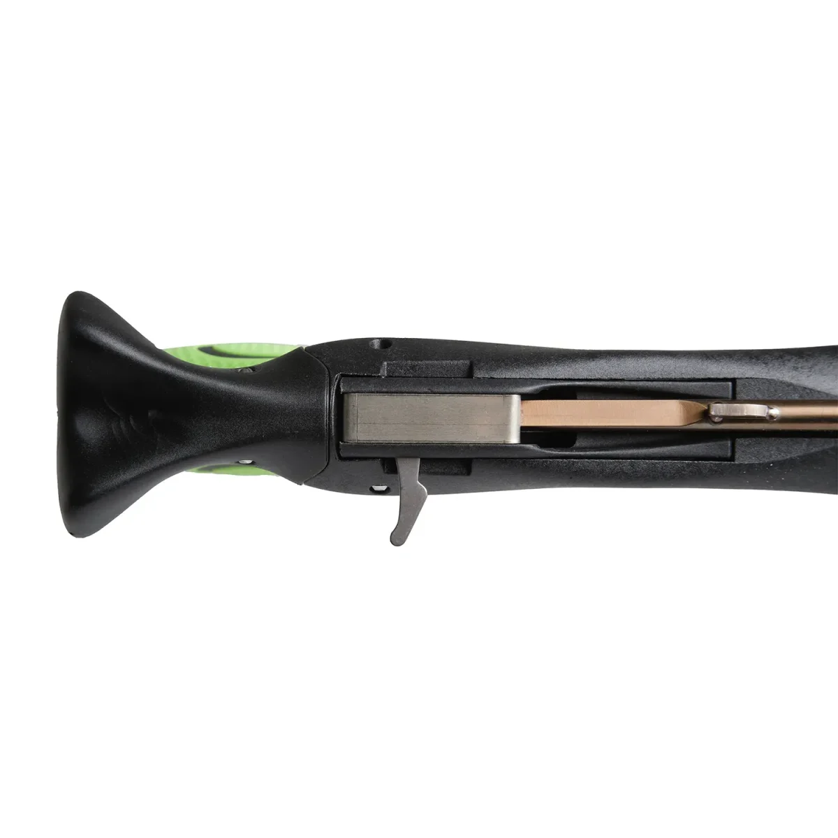 Arpon 75Cm Cherokee Exo Cressi