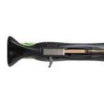 Arpon 75Cm Cherokee Exo Cressi