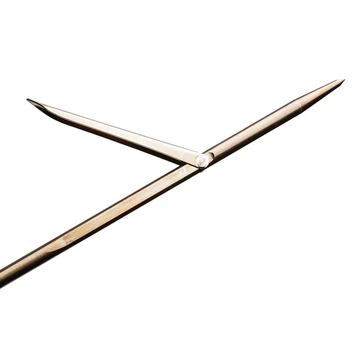 Arpon 75Cm Cherokee Exo Cressi