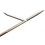 Arpon 75Cm Cherokee Exo Cressi