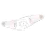 Calzantes Forza Blancos Leaderfins