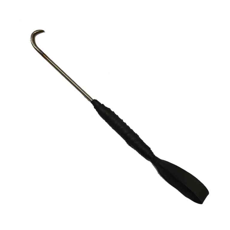 Extractor De Mariscos Chope Artesanal Subpacifico