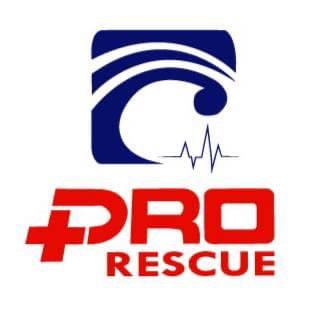 Pro Rescue - Pro Rescue