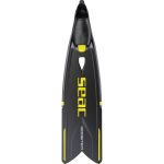 Aletas De Buceo Seac Booster