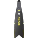 Aletas De Buceo Seac Booster