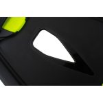Aletas De Buceo Seac Booster