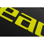 Aletas De Buceo Seac Booster