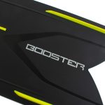 Aletas De Buceo Seac Booster