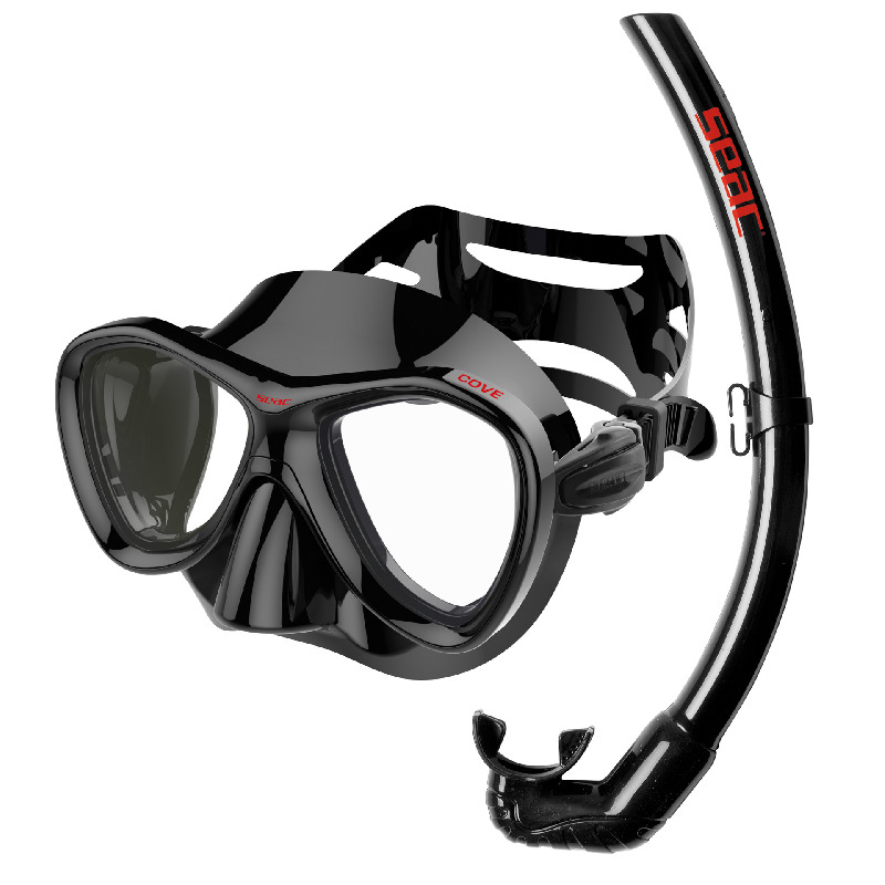 Set_Cove_Bis_89-84N_00_800.Jpg Set Mascara Y Snorkel Seac Cove Bis