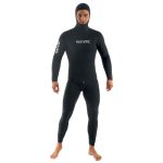 Traje De Buceo Seac Riese 8.5Mm