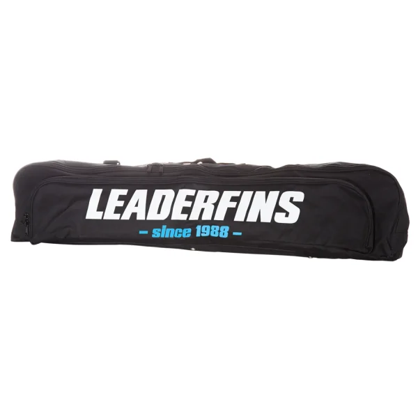 Bolso Para Aletas Leaderfins