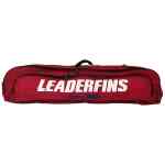 Bolso Para Aletas Leaderfins