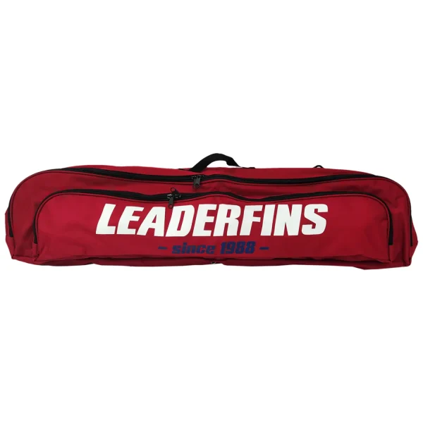 Bolso Para Aletas Leaderfins