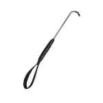 Extractor De Mariscos Chope Punta Plana Artesanal Subpacifico