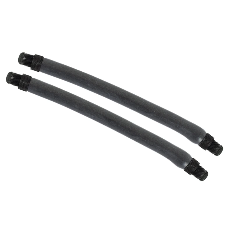 Anthracite_Flex_Dual_127-56_00_800 Gomas Paralelas 16Mm Seac Anthracite