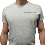 Polera Subpacifico Logo