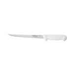Cuchillo Para Filetear 22 Cm Victory Knifes