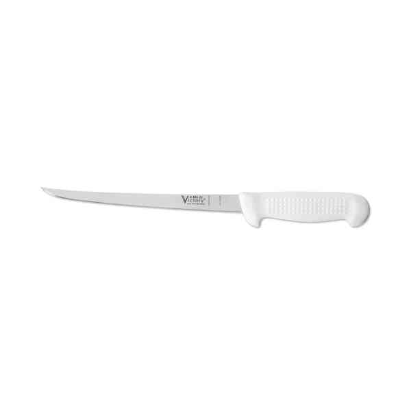 Cuchillo Para Filetear 22 Cm Victory Knifes