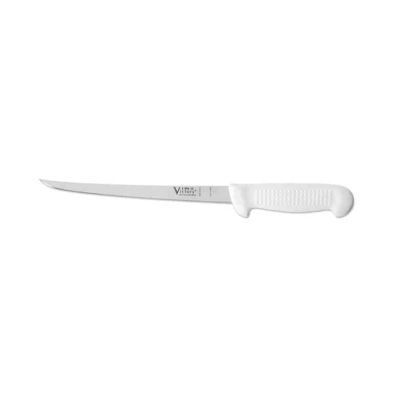 Cuchillo Para Filetear 22 Cm Victory Knifes