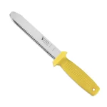 Cuchillo Buceo Comercial 16Cm Victory Knifes