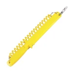 Cuchillo Buceo Comercial 16Cm Victory Knifes