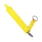 Cuchillo Buceo Comercial 16Cm Victory Knifes