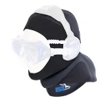 Capucha De Buceo 5Mm Para Audifonos IST