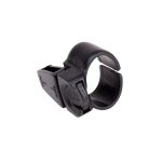 Sujetador De Snorkel Plastico IST