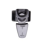 Sujetador De Snorkel Plastico IST